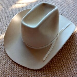 American Hat Company 7